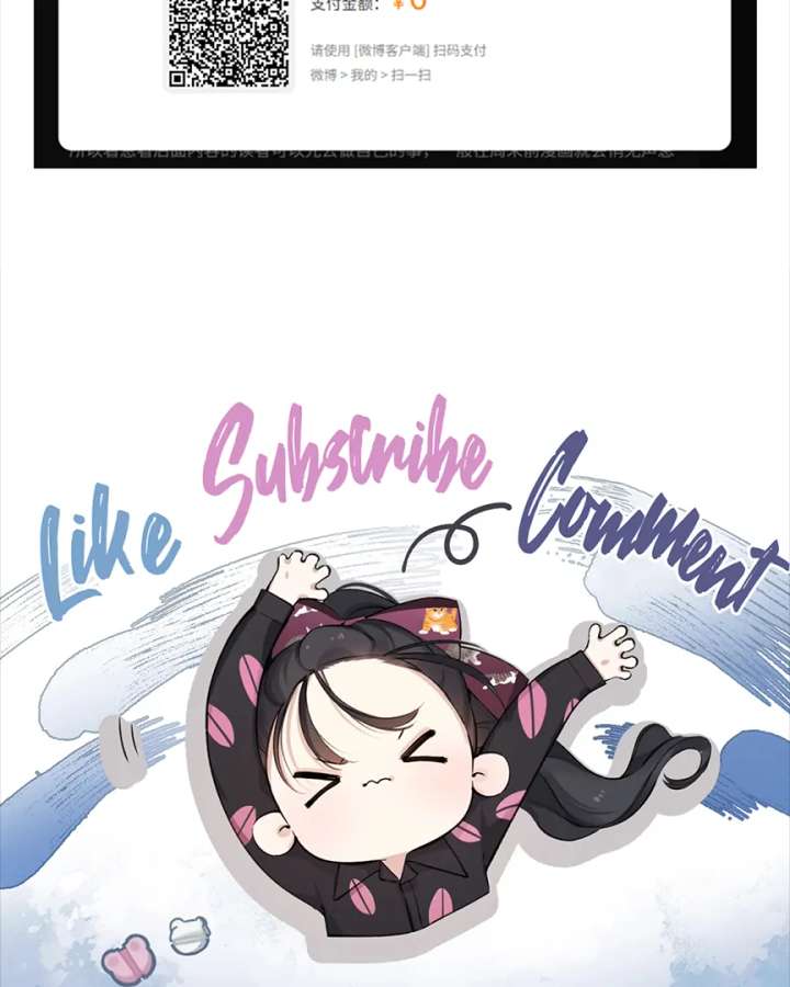 Only for Love Chapter 68 - Page 90