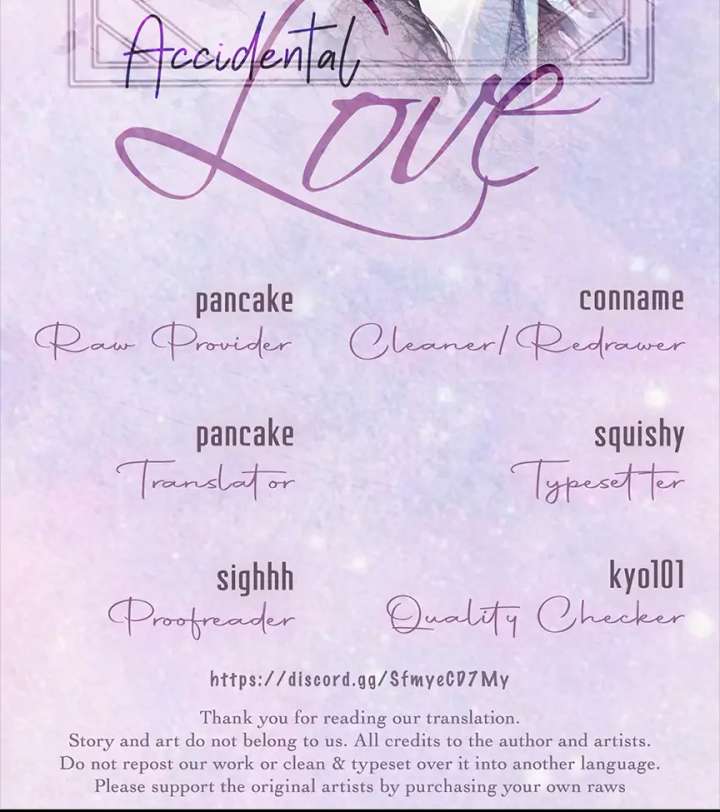 Only for Love Chapter 68 - Page 92