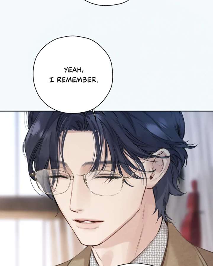 Only for Love Chapter 69 - Page 14