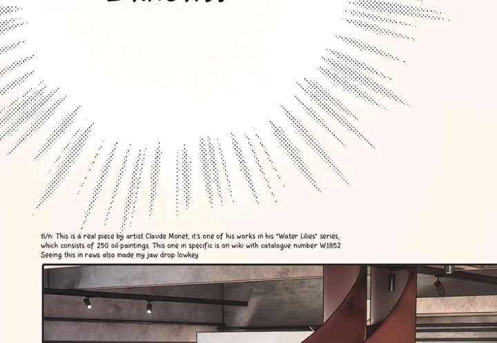 Only for Love Chapter 69 - Page 23