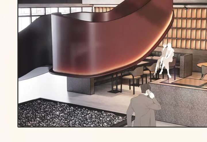 Only for Love Chapter 69 - Page 24