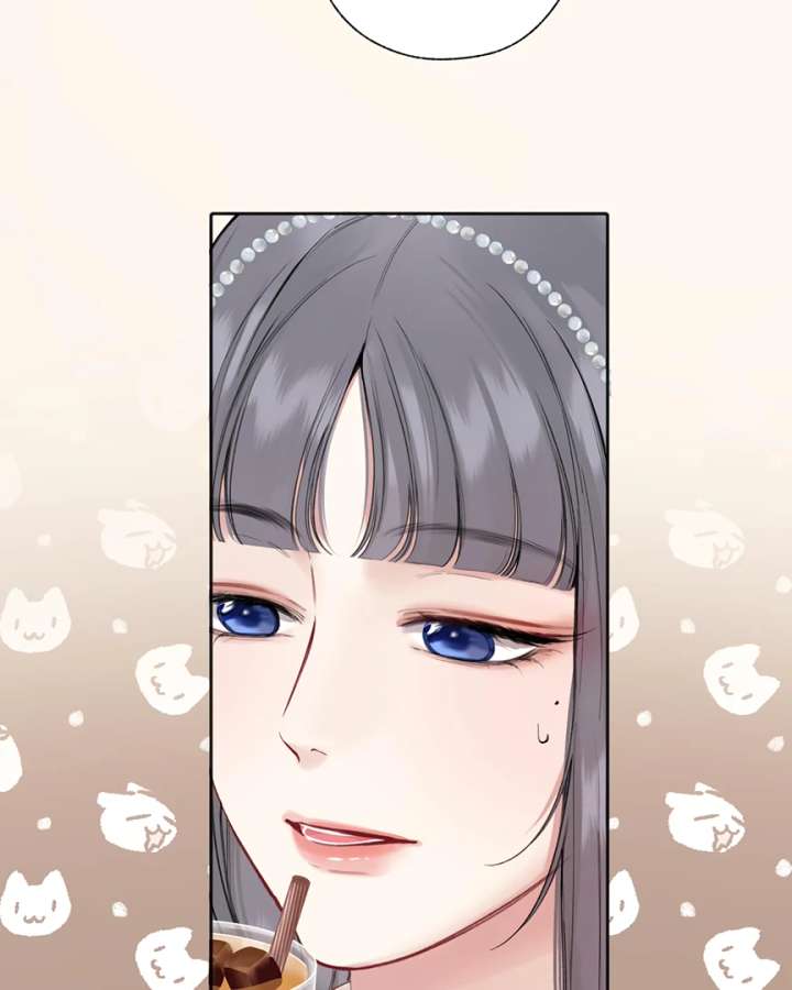 Only for Love Chapter 69 - Page 26