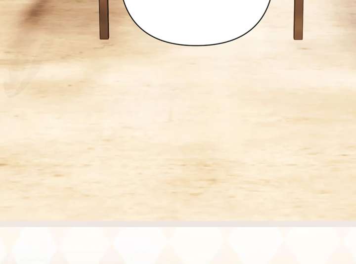 Only for Love Chapter 69 - Page 30