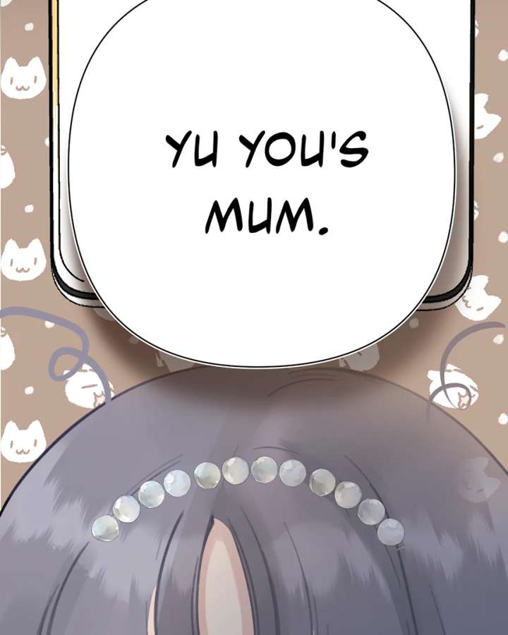 Only for Love Chapter 69 - Page 33