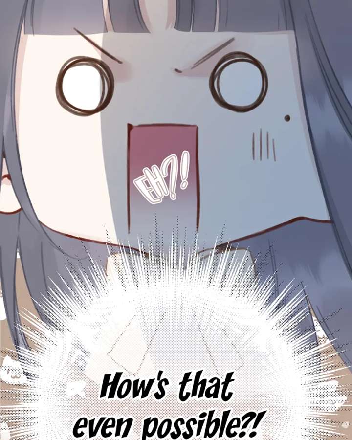 Only for Love Chapter 69 - Page 34