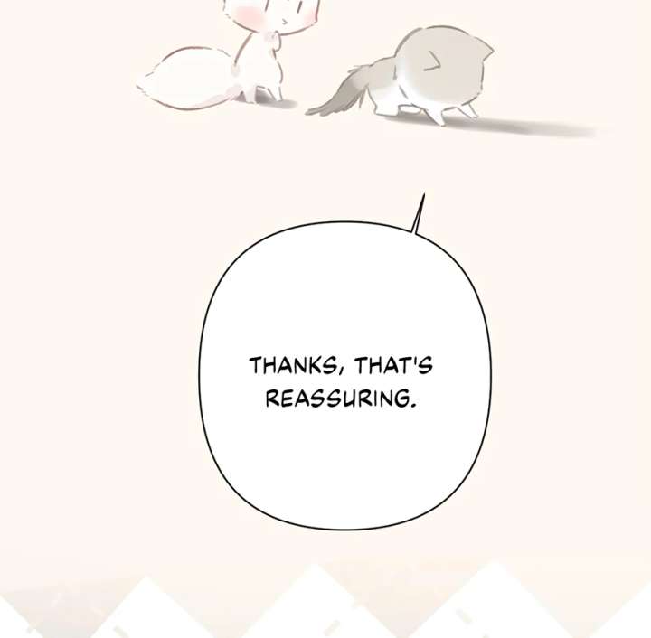 Only for Love Chapter 69 - Page 37