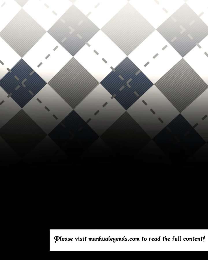 Only for Love Chapter 69 - Page 38