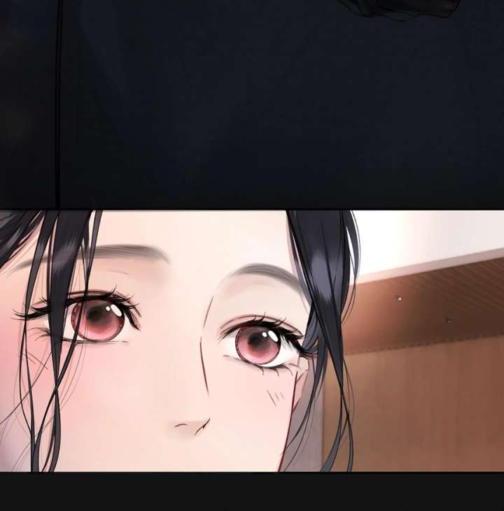 Only for Love Chapter 69 - Page 39