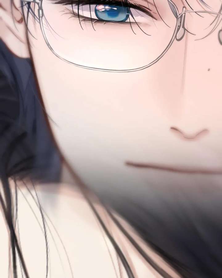 Only for Love Chapter 69 - Page 46