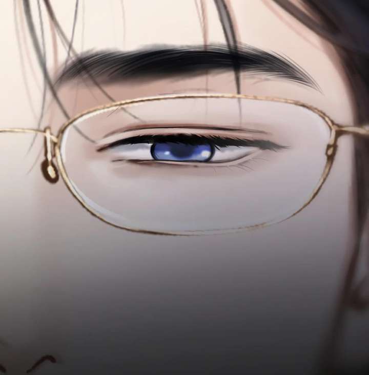 Only for Love Chapter 69 - Page 47