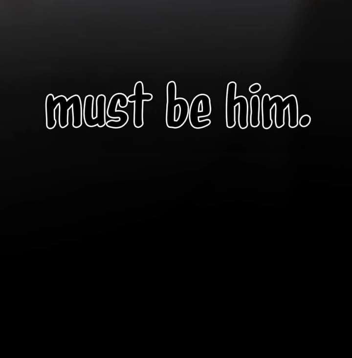 Only for Love Chapter 69 - Page 48