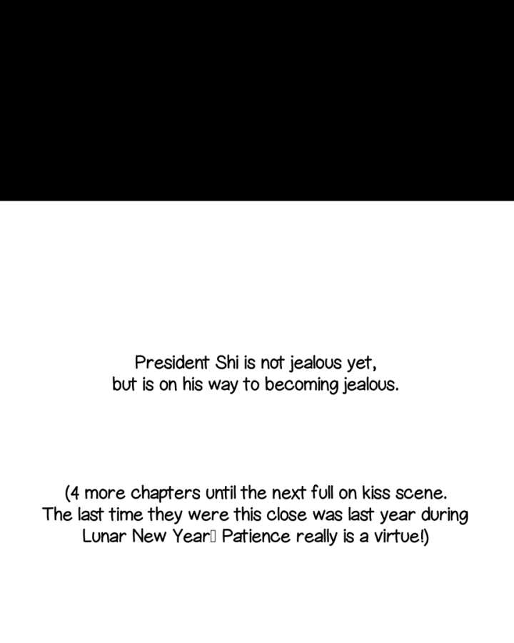 Only for Love Chapter 69 - Page 49