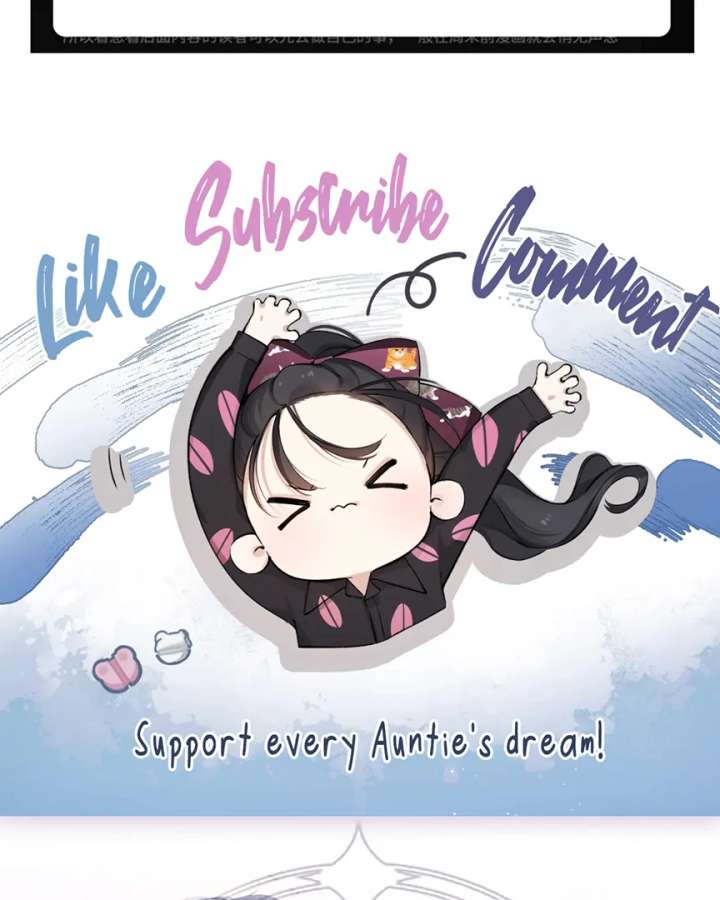 Only for Love Chapter 69 - Page 51