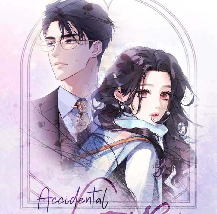 Only for Love Chapter 69 - Page 52