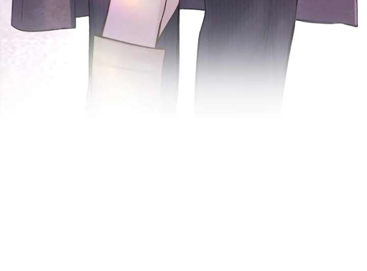 Only for Love Chapter 70 - Page 7