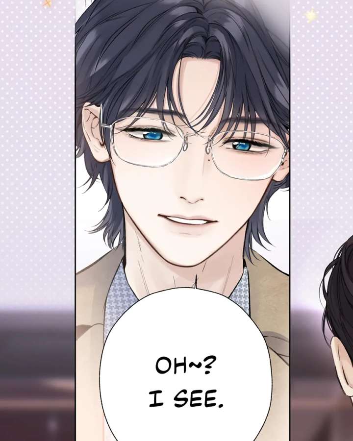 Only for Love Chapter 70 - Page 10