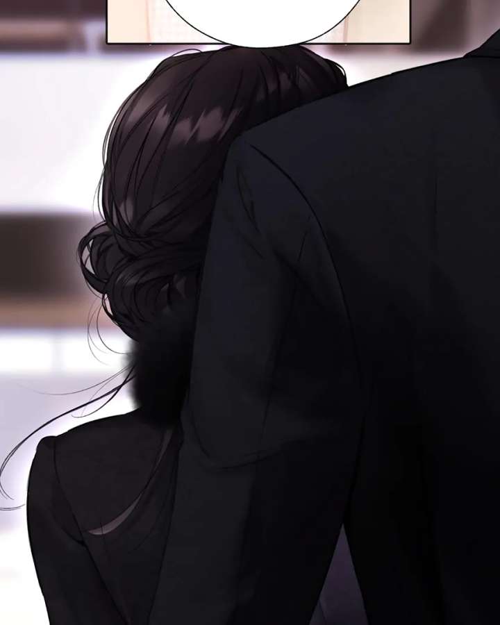 Only for Love Chapter 70 - Page 11