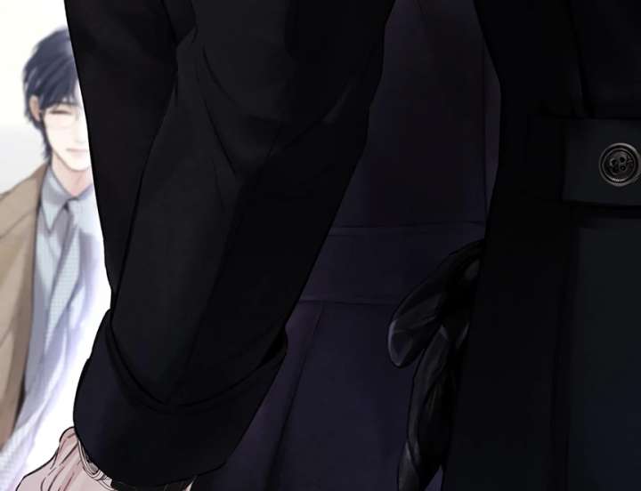 Only for Love Chapter 70 - Page 12