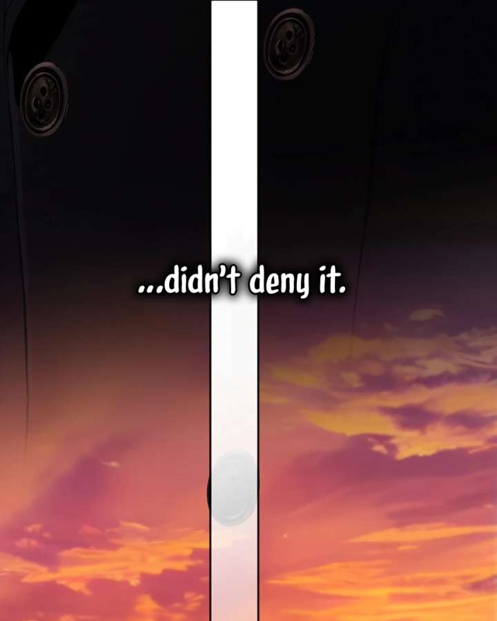 Only for Love Chapter 70 - Page 15