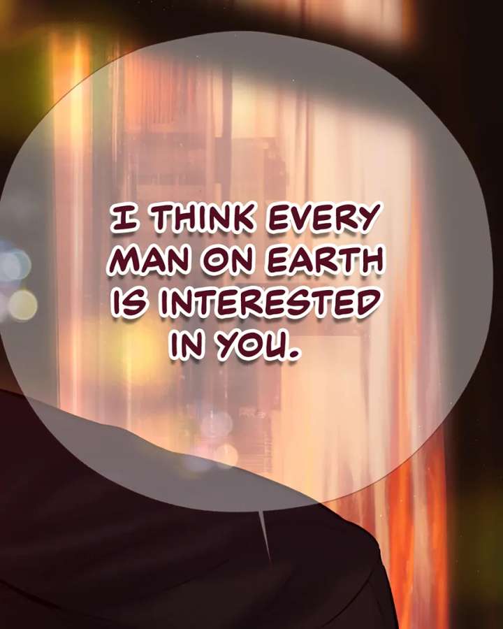 Only for Love Chapter 70 - Page 24