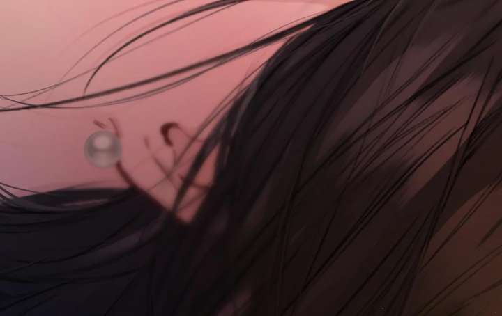 Only for Love Chapter 70 - Page 28