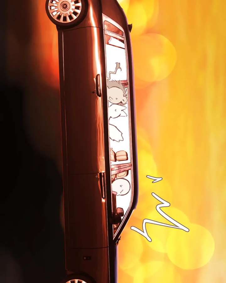 Only for Love Chapter 70 - Page 30