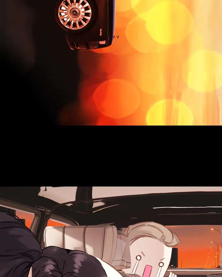 Only for Love Chapter 70 - Page 31