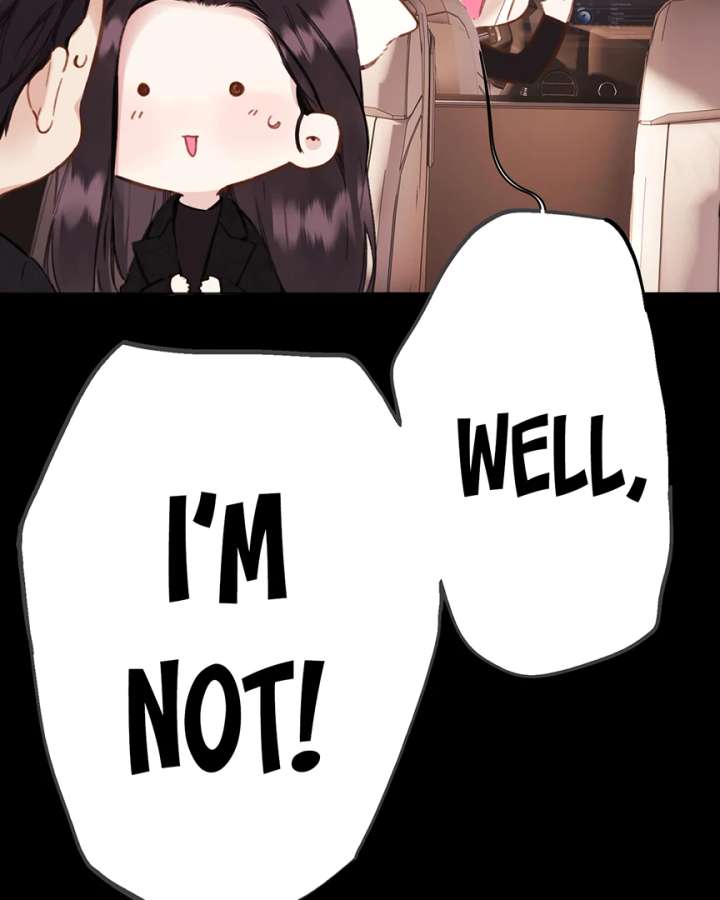 Only for Love Chapter 70 - Page 32