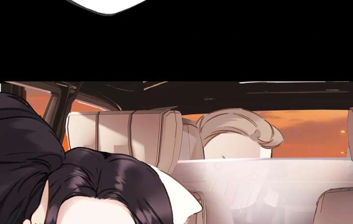 Only for Love Chapter 70 - Page 33