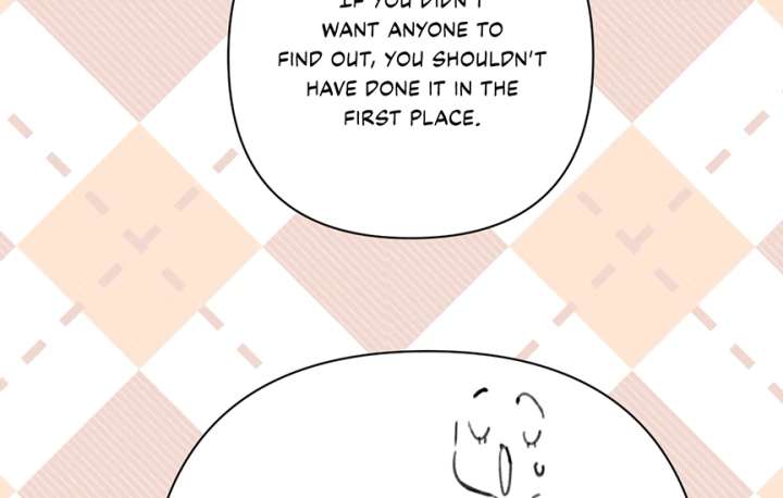 Only for Love Chapter 70 - Page 38