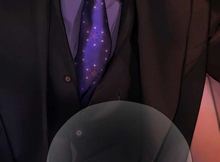 Only for Love Chapter 70 - Page 44