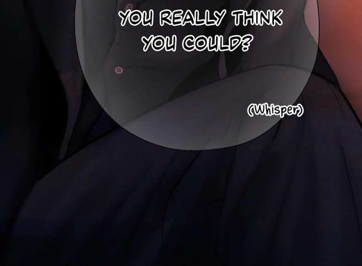 Only for Love Chapter 70 - Page 45