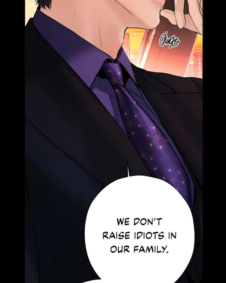 Only for Love Chapter 70 - Page 52