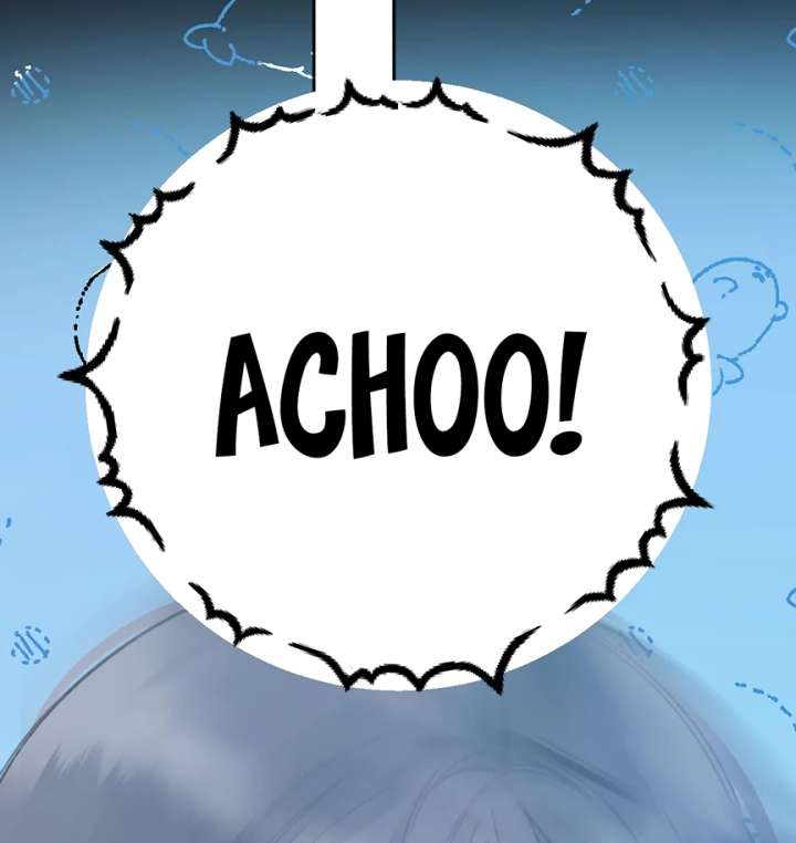 Only for Love Chapter 70 - Page 55