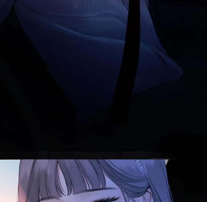 Only for Love Chapter 70 - Page 59