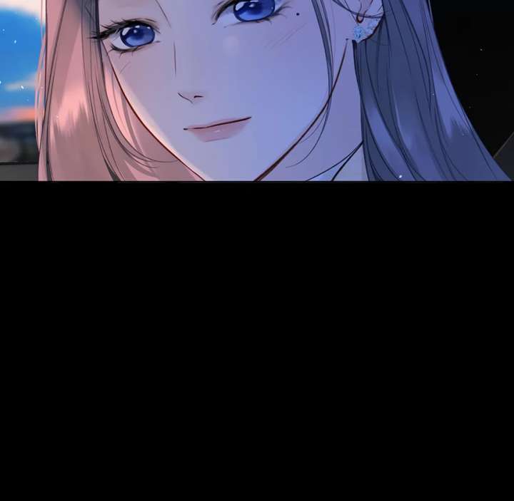 Only for Love Chapter 70 - Page 60