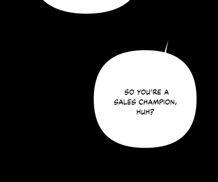 Only for Love Chapter 70 - Page 65