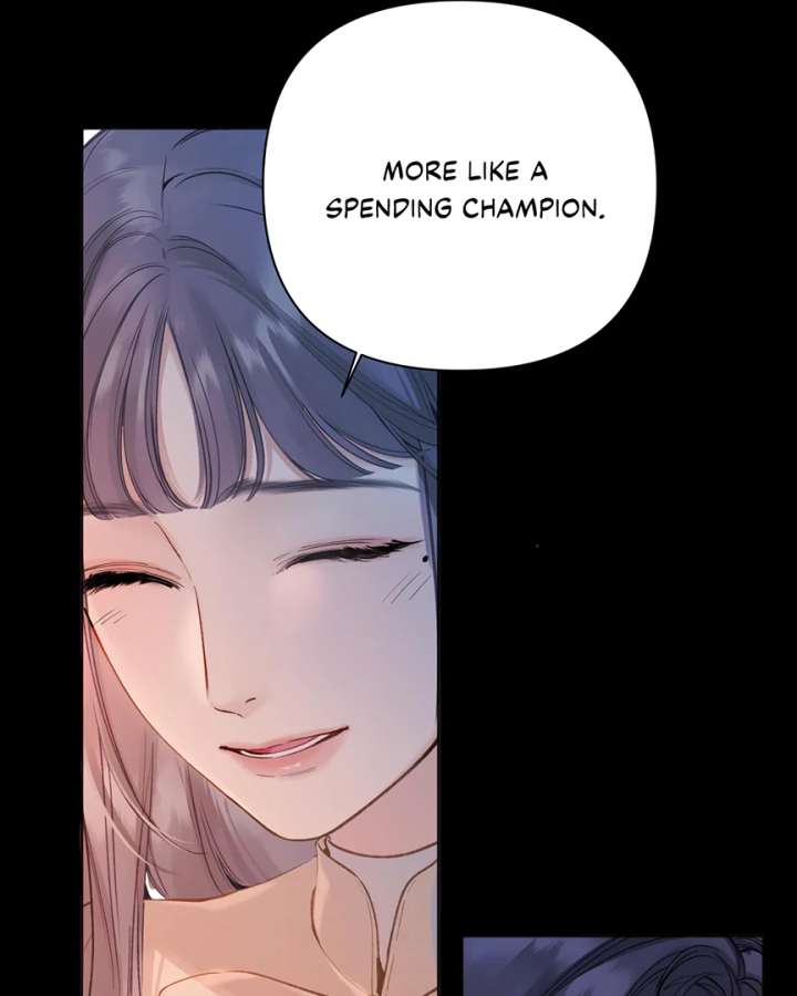 Only for Love Chapter 70 - Page 66