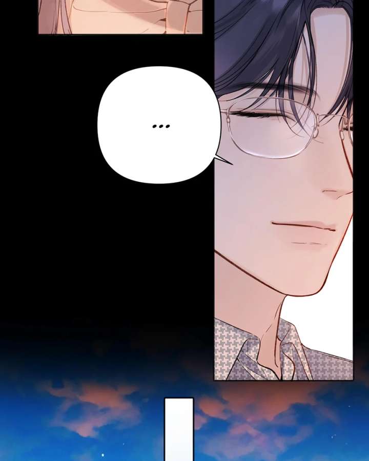 Only for Love Chapter 70 - Page 67