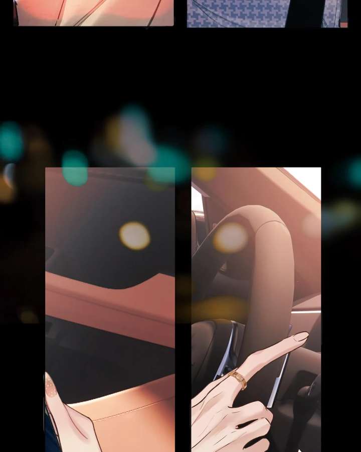 Only for Love Chapter 70 - Page 72