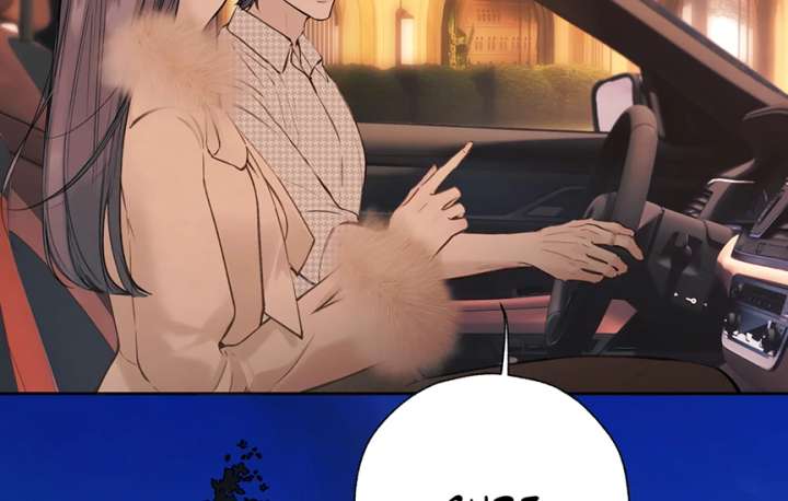 Only for Love Chapter 70 - Page 74