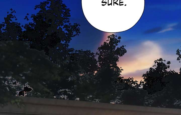 Only for Love Chapter 70 - Page 75