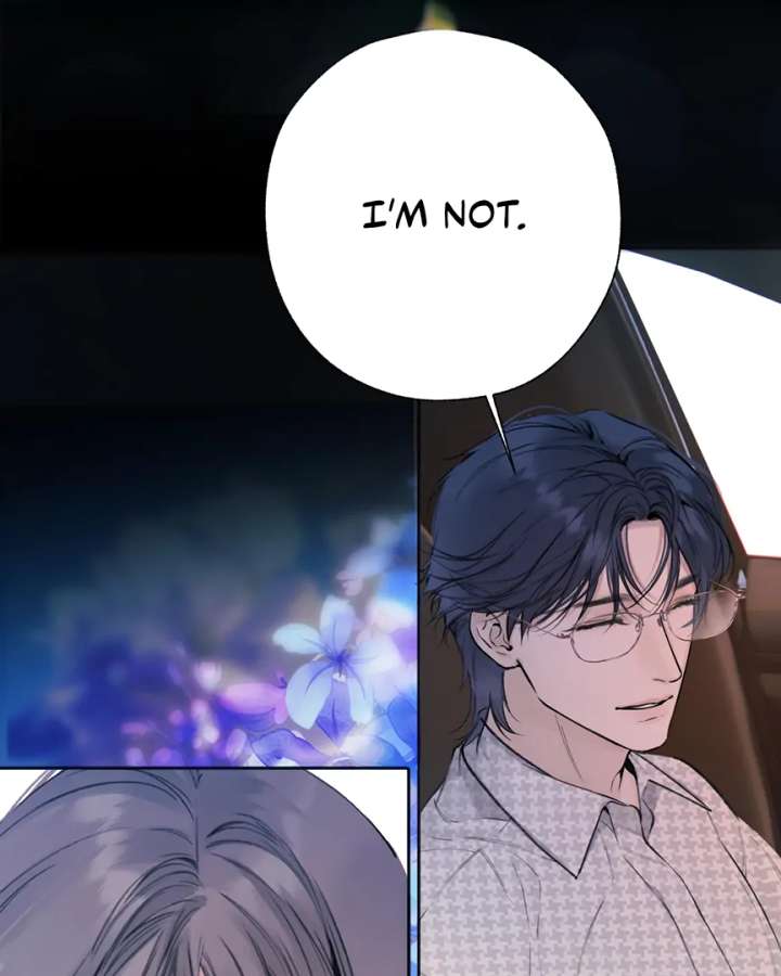 Only for Love Chapter 70 - Page 78