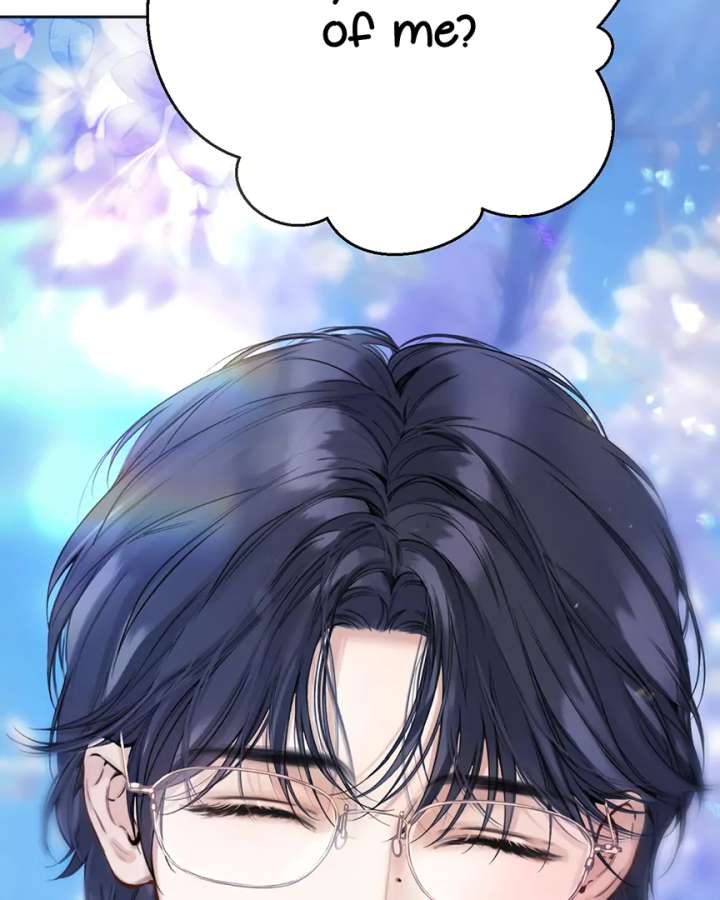 Only for Love Chapter 70 - Page 80