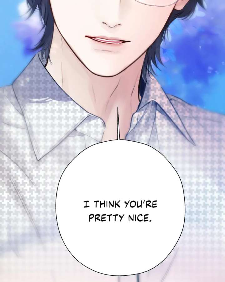 Only for Love Chapter 70 - Page 81