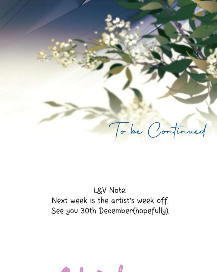 Only for Love Chapter 70 - Page 88