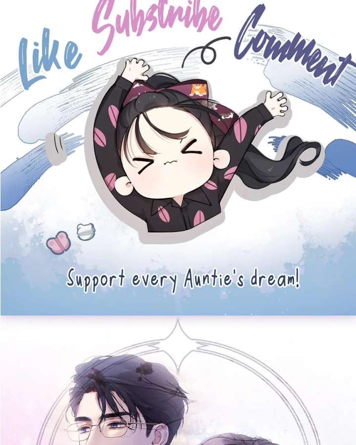 Only for Love Chapter 70 - Page 89