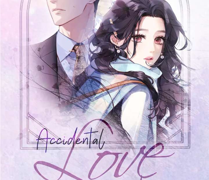 Only for Love Chapter 70 - Page 90