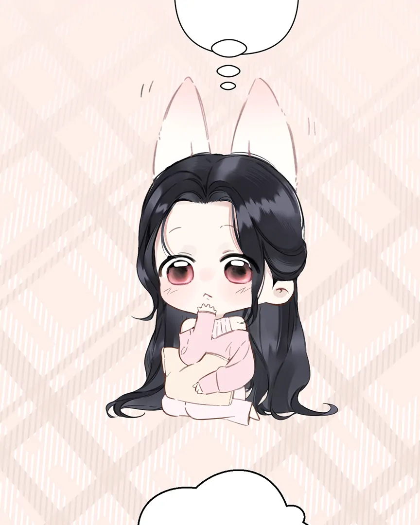 Only for Love Chapter 71 - Page 12