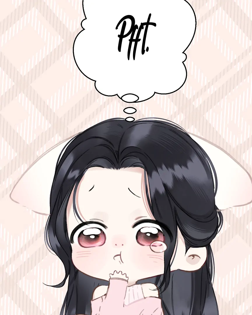 Only for Love Chapter 71 - Page 13